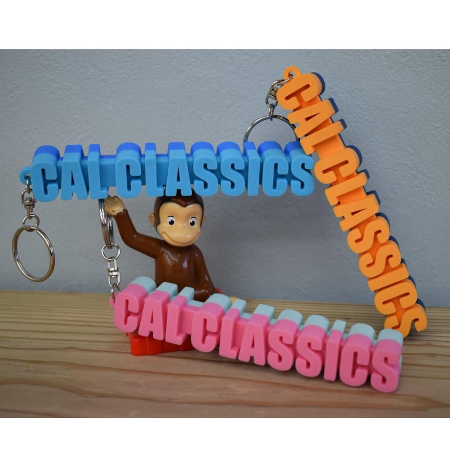 6053049ba11abc59ac72ee22