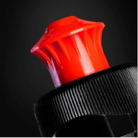 Adam's Polishes Graphene VRT | グラフェンVRT　(レストアＧＴステッカー付)