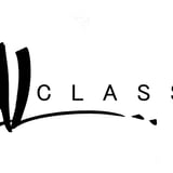 cal classics