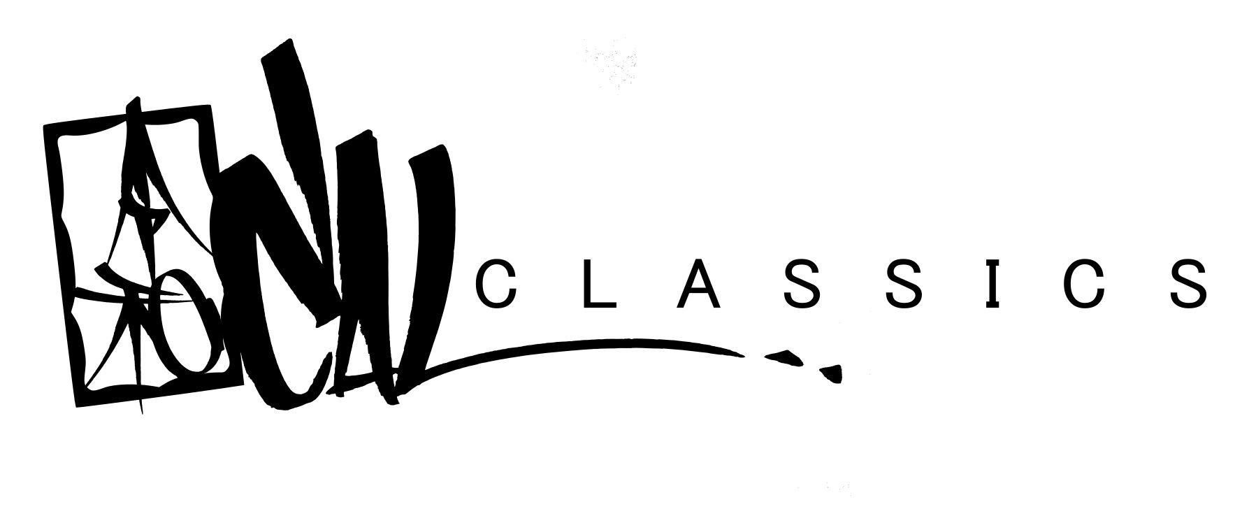 cal classics