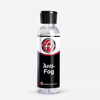 Adam's ANTI-FOG | アンチフォグ