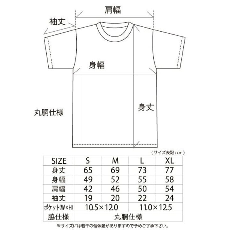 62fcb198bef381700929fd8b