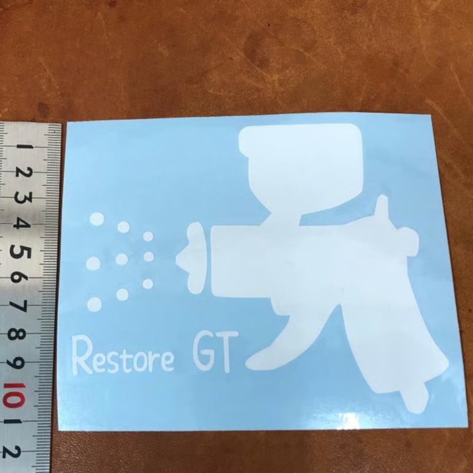 5e8554a4e20b042064cfa5f3