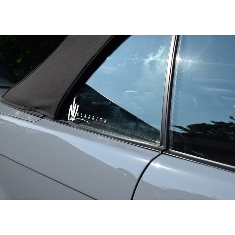 新色‼リフレクター シルバー キャルクラシックス ステッカー 令