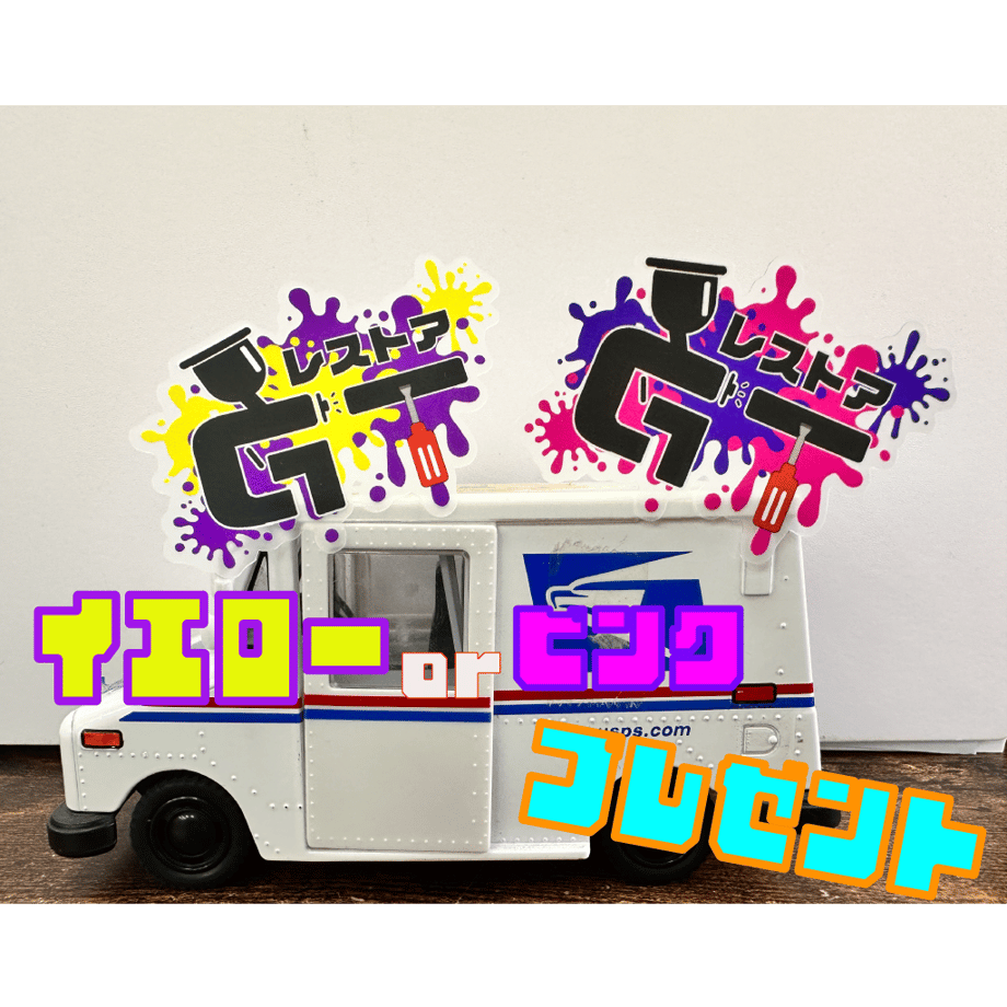 64ec2e07006ad1005cacf493