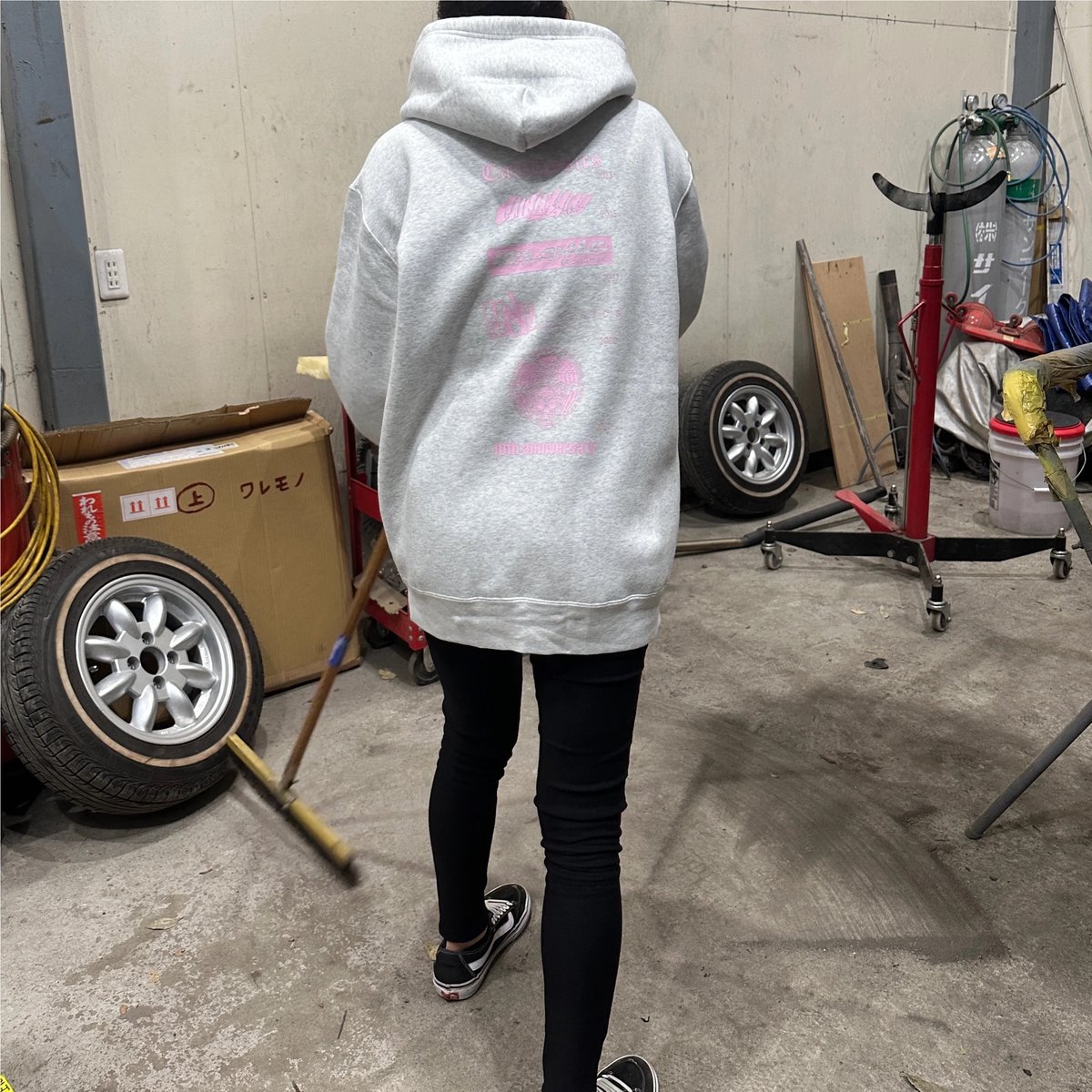 fit=scale-down,w=1200