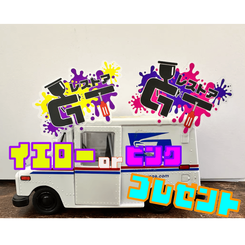 その他 FAB Graphene Chelicera CF TCG専門店 蓮屋 MtG & FaB & GA / Assassin