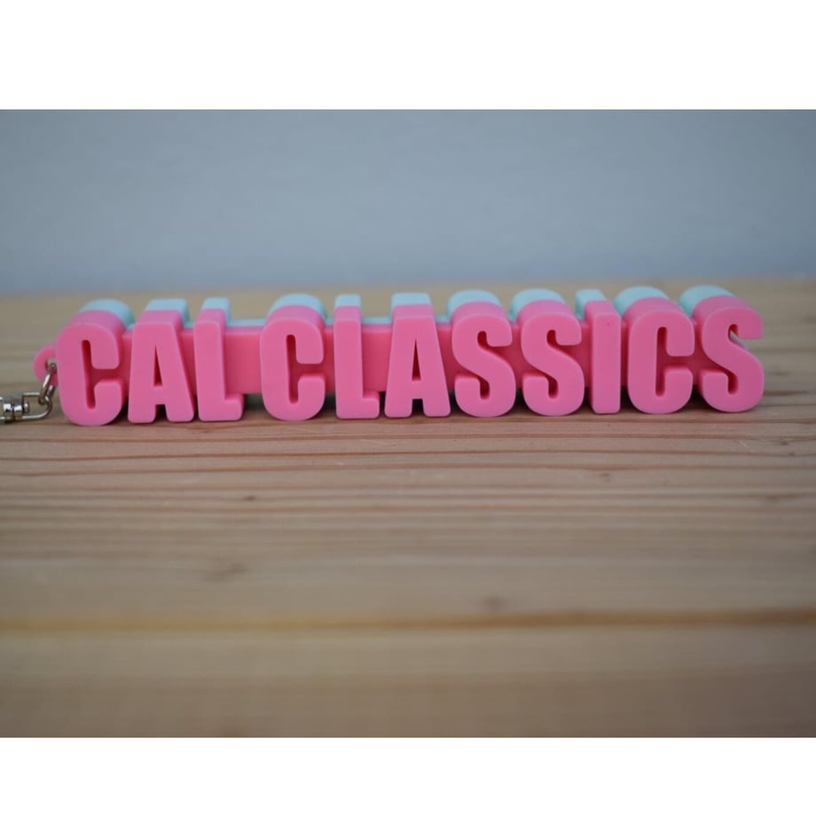 6053049ba11abc59ac72ee22