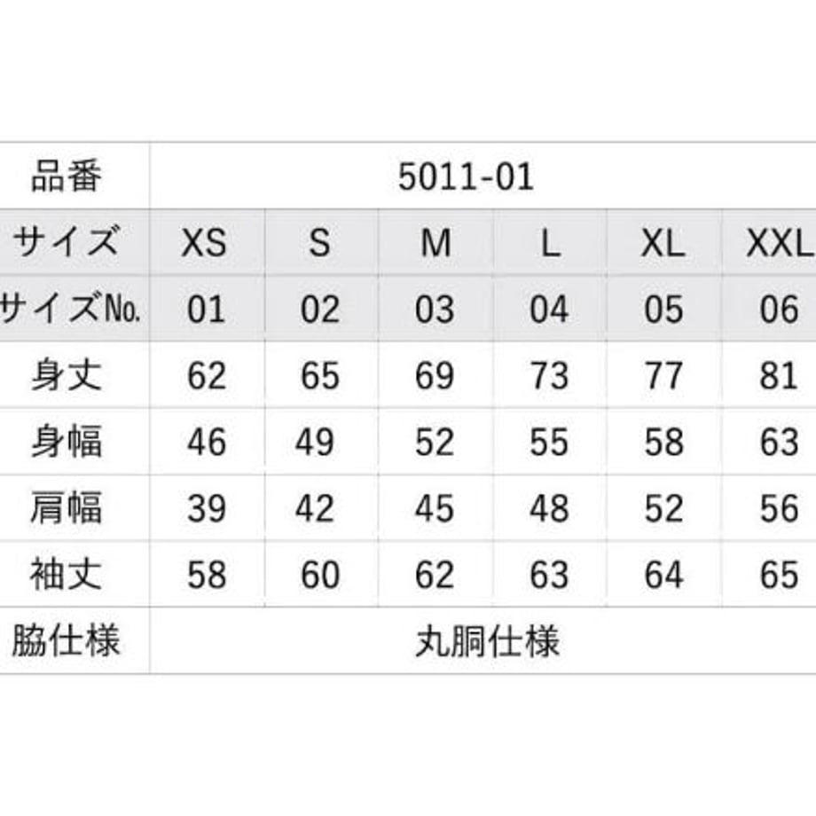 645a075dd87efe005edd64c0