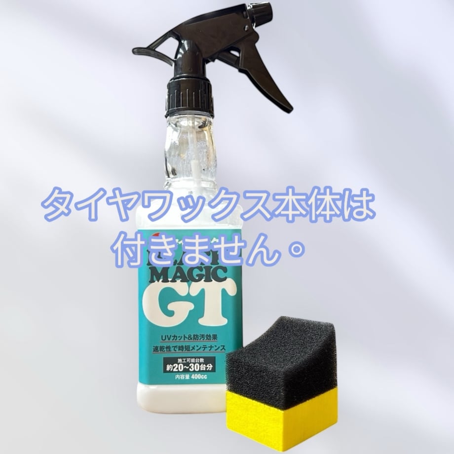 692bda57d648d1b22f35afac