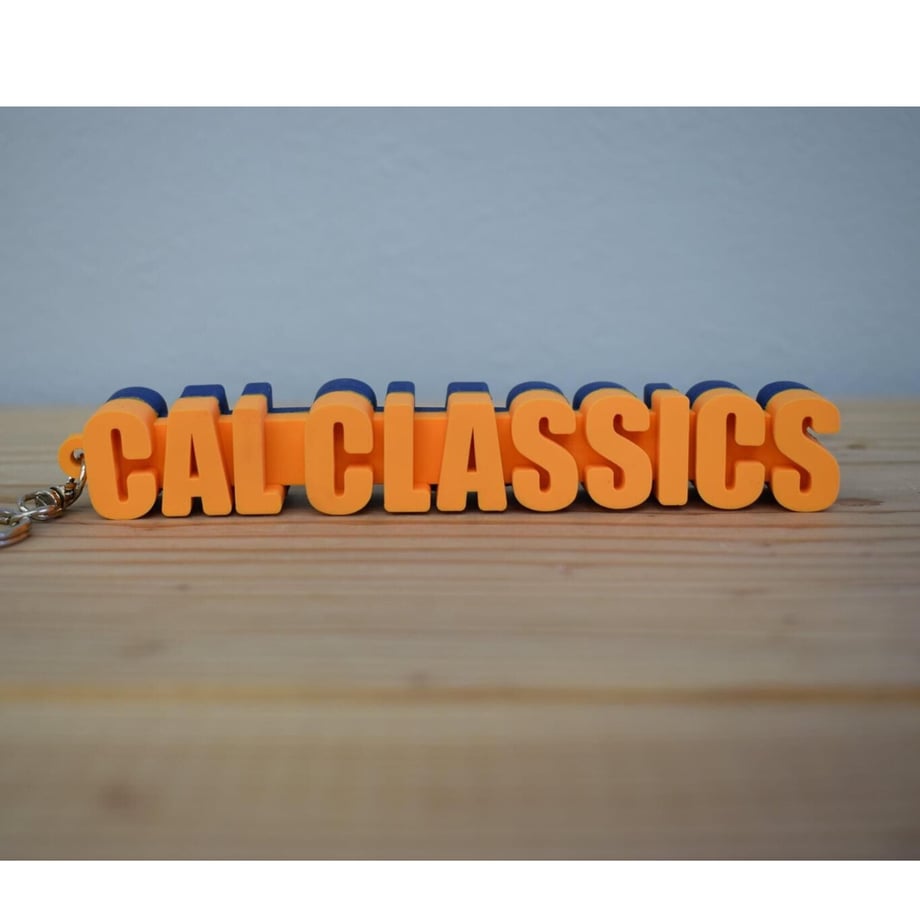 6053049ba11abc59ac72ee22