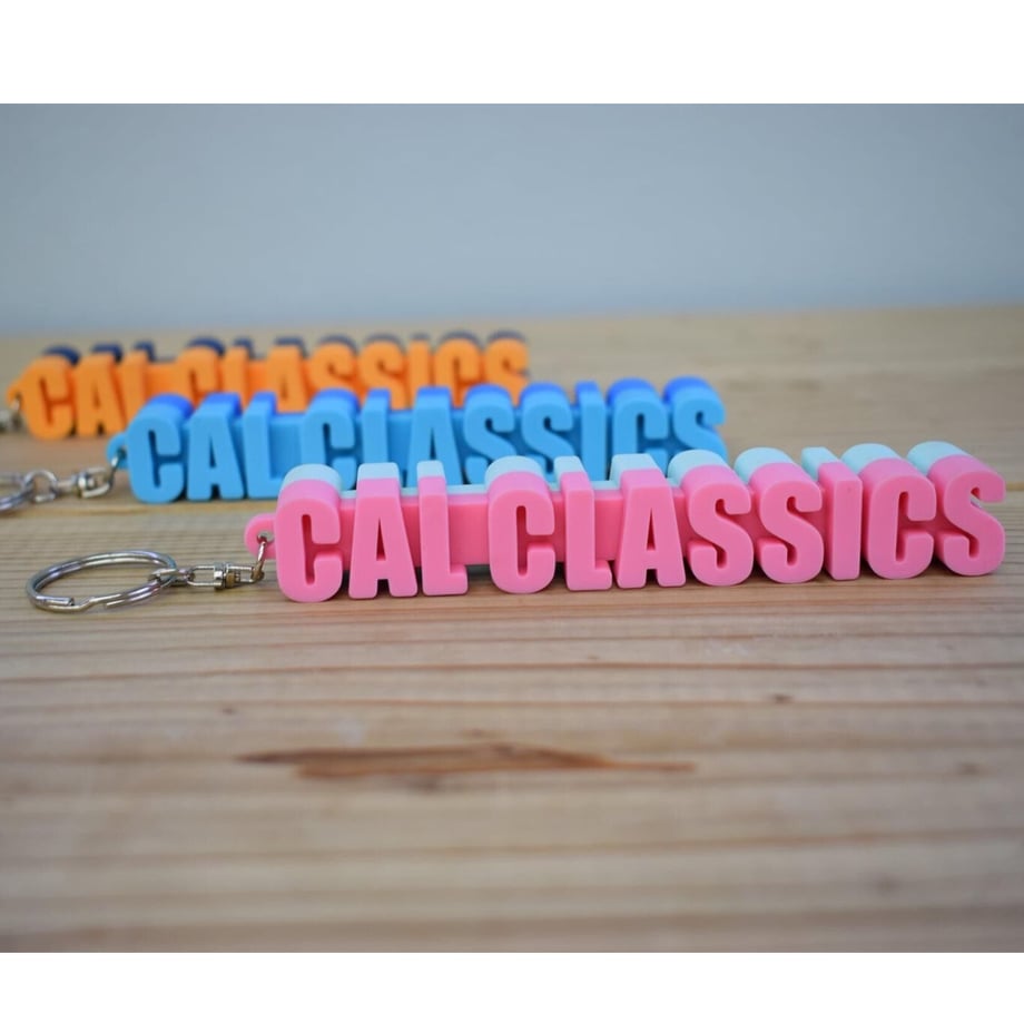 6053049ba11abc59ac72ee22
