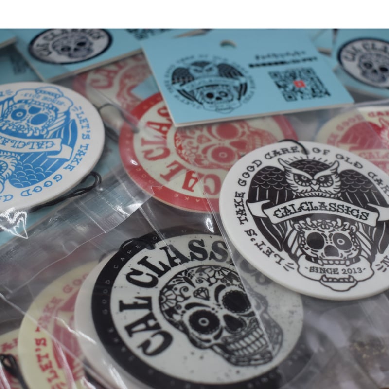 [ジャンク]フレッシュハウンド20個　スカルアルター　カラナック ジャンク]フレッシュハウンド20個 スカルアルター カラナック