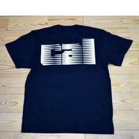 青春CAL 半袖Ｔシャツ