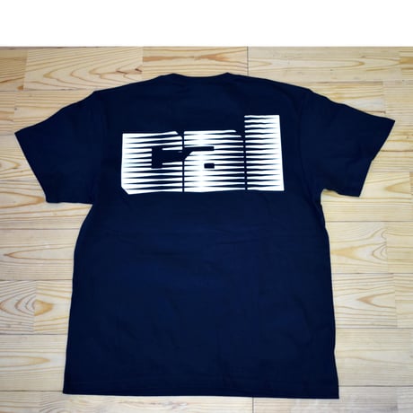 青春CAL 半袖Ｔシャツ