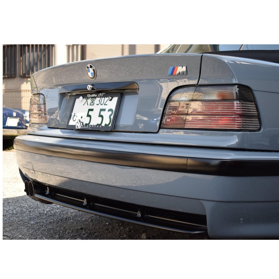 605982651e746b188fc49466