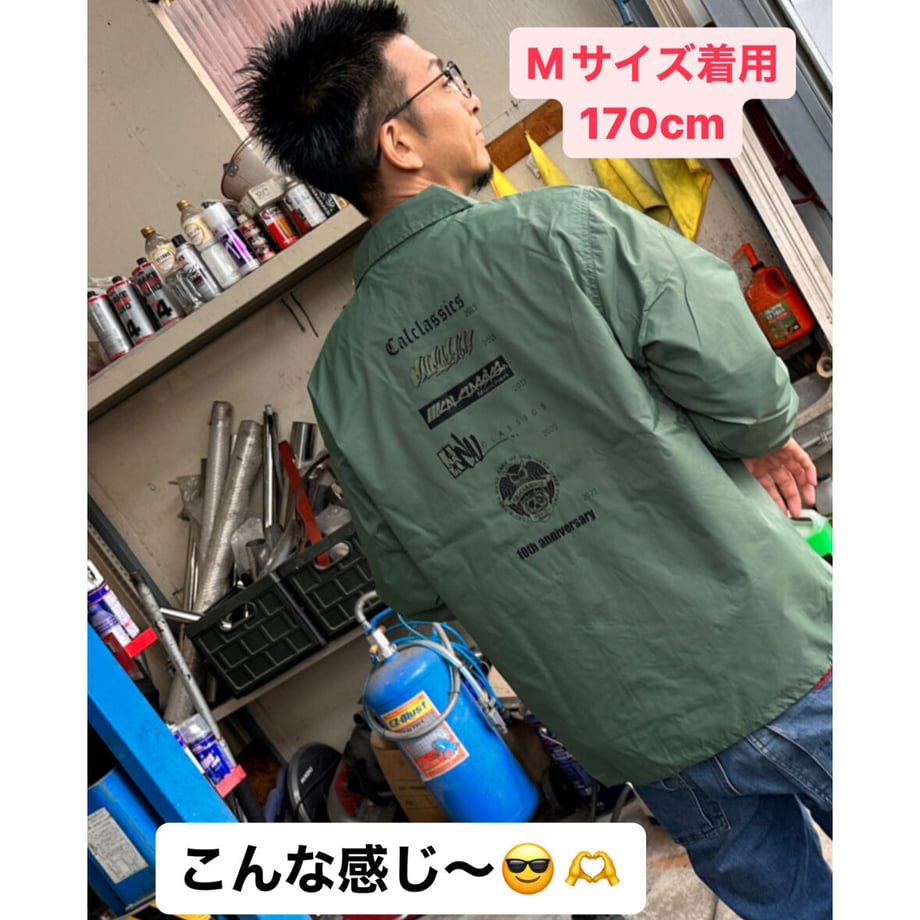 652e3ce0b21d39079c190b61