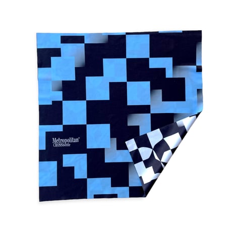 MCB328 / MCB ORIGINAL / illusion