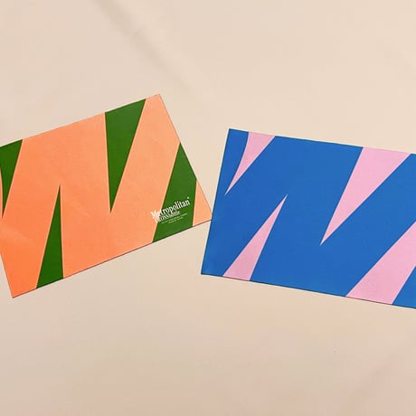 ネット限定：MCBSET04 TORA（3枚セット）