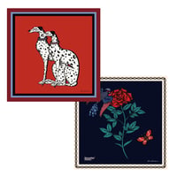 MCB45920 / Vivido / MIHO MURAKAMI