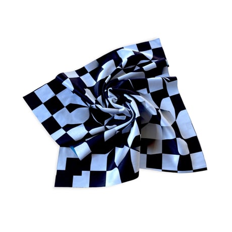MCB328 / MCB ORIGINAL / illusion