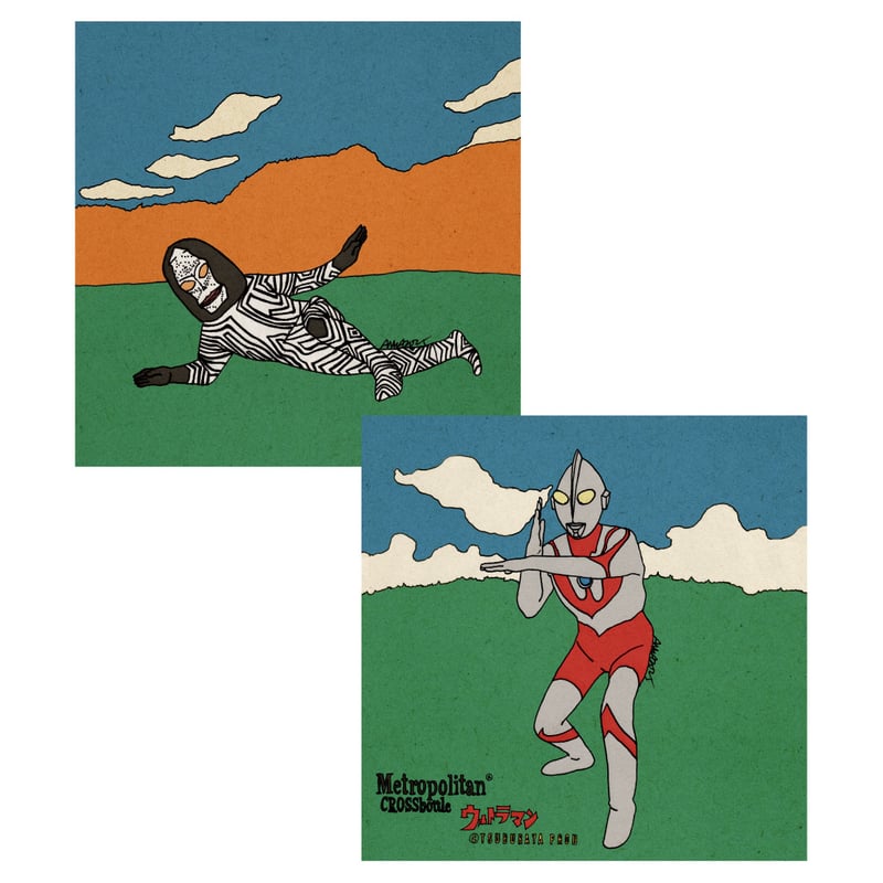 と*も様 ウルトラマン ウルトラマン（Bタイプ） スペシウム光線 ハイグレード Ver. LED