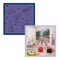MCB552104 / MIKIO SUZUKI / ABBEY ROAD
