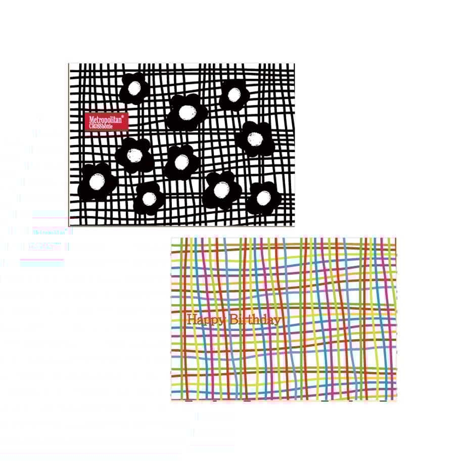 67eba3234f6263365969d8d5