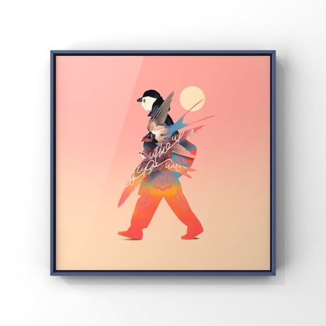 MCB322 / MAGDIEL LOPEZ / Weekday