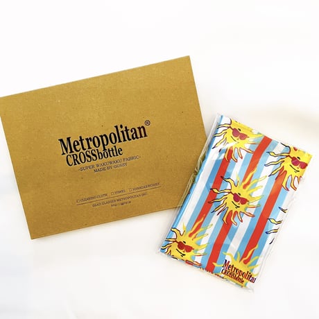 MCB305 / MCB ORIGINAL / SUNGLASSMAN30