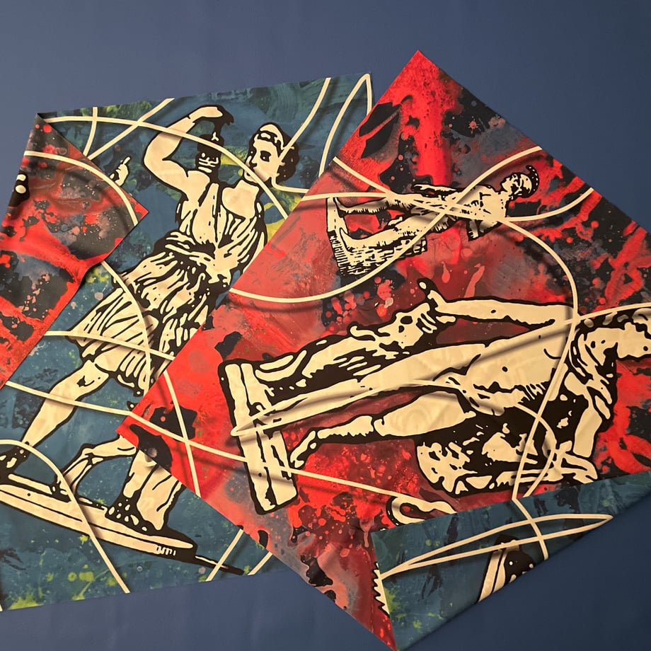 614b8920306ad360f182ce4f
