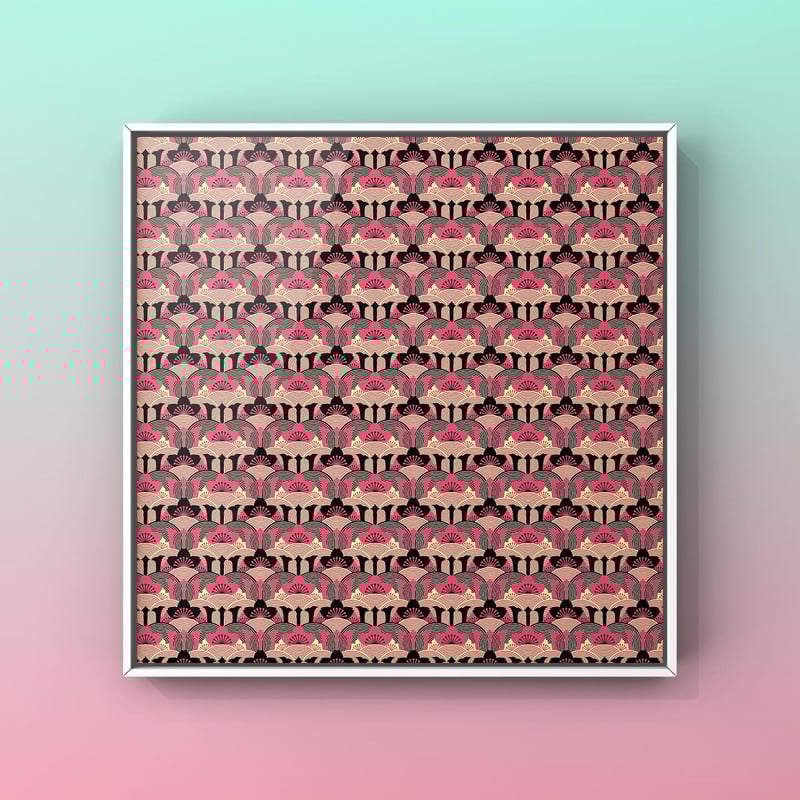 MCB552105 / EVISEN SKATEBOARDS x 新宿租界 / 新宿ネズミ |