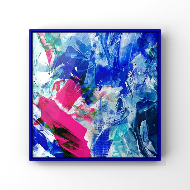 MCB552111 / KANAKO SASAKI 佐々木香菜子 / Hug | Metrop