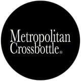 Metropolitan Crossbottle オフィシャルサイト