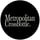 Metropolitan Crossbottle オフィシャルサイト
