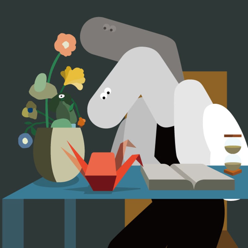 MOTAS モータス キャンバス作品 サイン入り 原画 F20号 真作 MOTAS モータス キャンバス作品 サイン入り 原画 F20号 真作 MOTAS