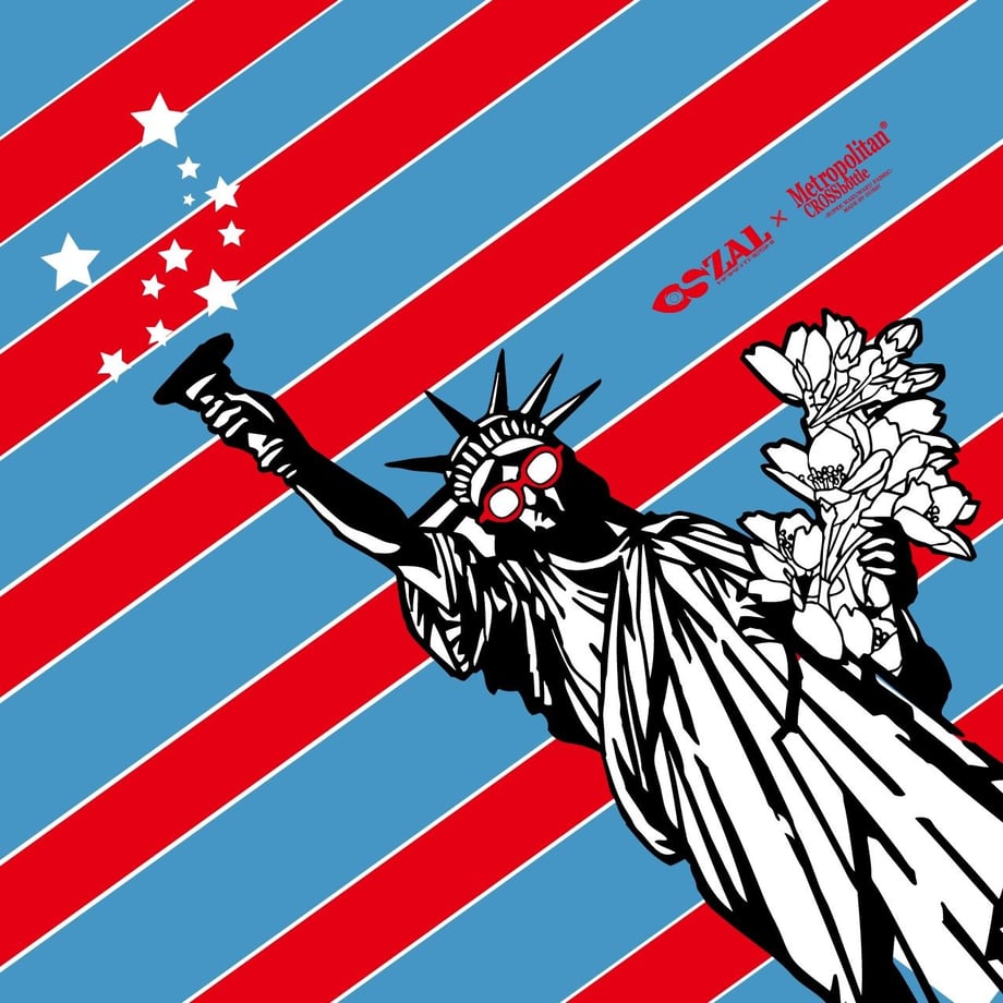 5f109bc113a48b7c4bb01e3f