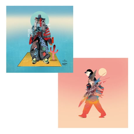 MCB322 / MAGDIEL LOPEZ / Weekday
