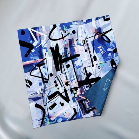MCB309 / Guillermo Arismendi / COOL