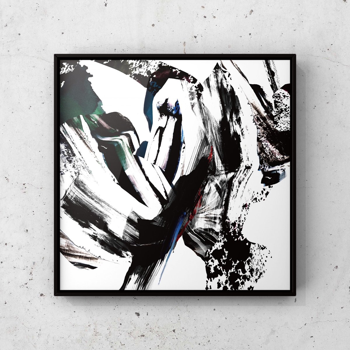 MCB552110 / KANAKO SASAKI 佐々木香菜子 / Knowledge |