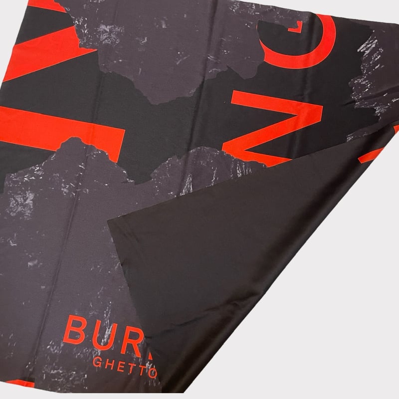 ENDS　エンズ　１３枚 25WYS38 13A4 | Meritor_NA