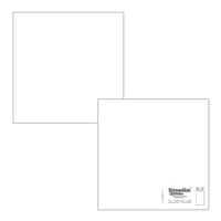 45cm角：【MCB451906】MCB_CAMPUS CLOTH（メガネ拭き・めがね拭き）