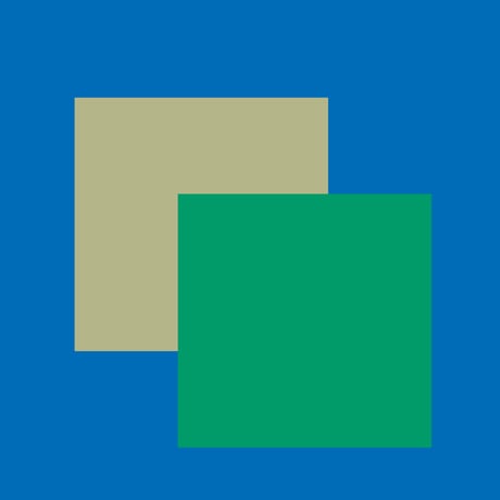 MCB353 / DOUBLE FACE_A / MCB ORIGINAL