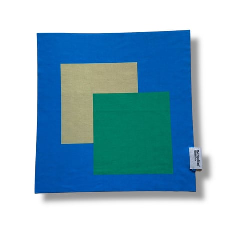 MCB353 / DOUBLE FACE_A / MCB ORIGINAL
