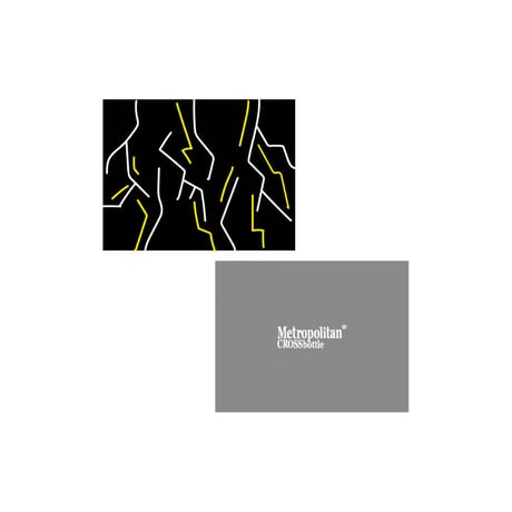 【flavor】FL1 / INAZUMA
