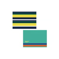 【flavor】FL19 / PATTERN_1