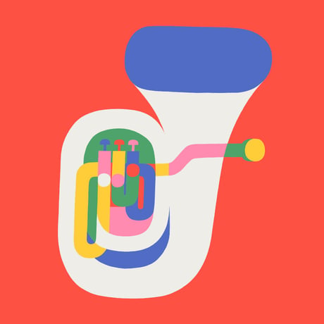 MCB325 / ADRIAN JOHNSON / HOBBY