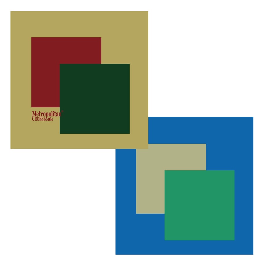 69a3f178a3297da7c5c0d783