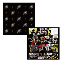 MCB45907 / KINICHI / greed city03