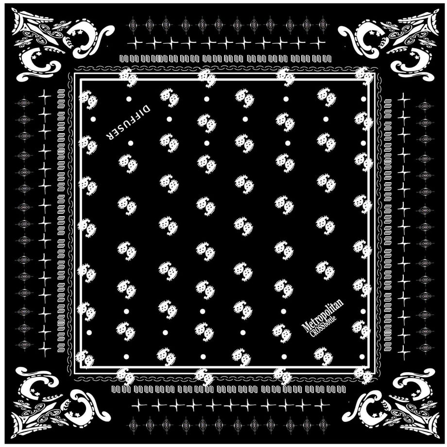 5bb558915496ff04cb002e13